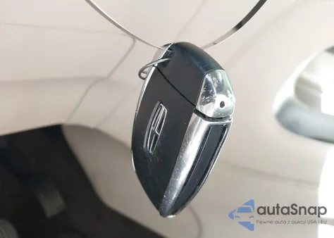 2019 Lincoln Mkc Standard from USA, damaged, VIN 5LMCJ1C95KUL01765